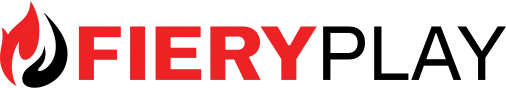 Fiery Play kasyno online