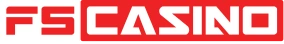 FS.casino kasyno online
