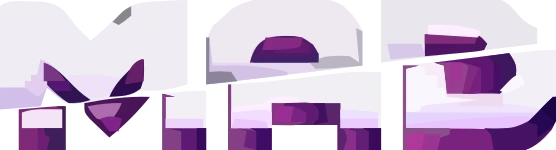 Madcasino kasyno online